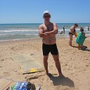 ���� ��������, �����-���������, 39 ��� - ��������� 17 ���� 2012 � ������ ����