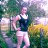 ���� ���������, �������, 37 ��� - ��������� 24 ���� 2012