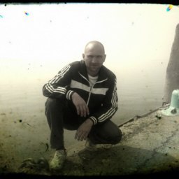 Spivakdv, ������, 43 ����