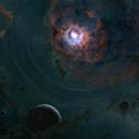  , , 55  -  10  2011   ѻ