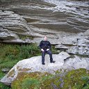  Andrei, , 57  -  11  2011   -