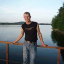  Andrey, , 35  -  26  2011