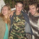  Hazes, , 37  -  14  2010