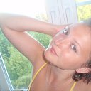 ���� ������ (����������))), �����, 41 ��� - ��������� 19 ���� 2010 � ������ ���� ����������