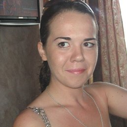 ���� ������, �����-���������, 40 ��� - ��������� 11 ���� 2013