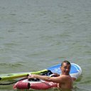 ���� Pavel, ������� - ��������� 12 ���� 2013 � ������ ���� ����������