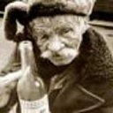 ���� ����, ����������, 49 ��� - ��������� 25 ������� 2011