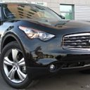 ���� �����, �����, 56 ��� - ��������� 22 ���� 2013 � ������ ���� ����������