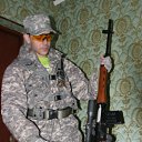 ���� ������:::gad:::��������, ����, 40 ��� - ��������� 4 ������ 2011 � ������ ����������