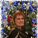 ���� ������, �����, 57 ��� - ��������� 7 ������ 2013 � ������ ���� ����������