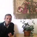 ���� ���������, ��, 64 ���� - ��������� 18 ���� 2011 � ������ ���� ����������