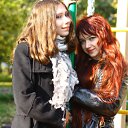 ���� ���������, �����, 45 ��� - ��������� 4 ������� 2011 � ������ �Photosession�