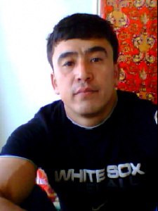 Murodjon, �������, 40 ���