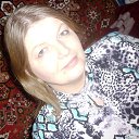 ���� ����, ��������, 51 ��� - ��������� 7 ��� 2013 � ������ �������� http://vkontakte.ru/app2257829�