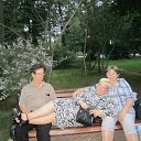 ���� �������, ������ - ��������� 2 ���� 2012 � ������ �����������