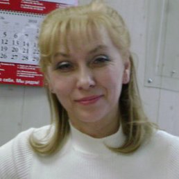 ���� ������, ���� - ��������� 2 ����� 2012