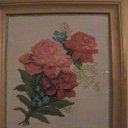 ����� �� ������� ���� �������