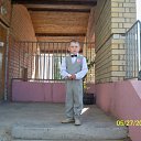 ���� ���, �������, 43 ���� - ��������� 22 ���� 2011 � ������ ���� �������