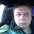 ���� Sergey, �����-���������, 61 ��� - ��������� 12 ���� 2013