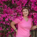 ���� �������, ���������, 60 ��� - ��������� 29 ������ 2013 � ������ ���� ����������