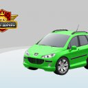 ���� �����, ������, 25 ��� - ��������� 18 ������ 2011 � ������ �RoadKing�