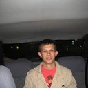 ���� ������, ������, 39 ��� - ��������� 21 ������ 2012