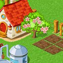  Linda, , 23  -  8  2011    