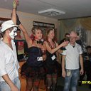  , , 40  -  17  2010   Halloween