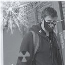  (), , 65  -  12  2010    