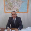  Azad, , 62  -  3  2013