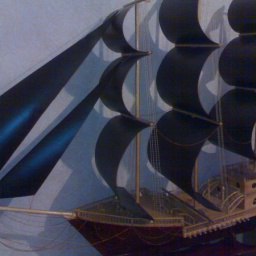 ������ ��������, ��������, 38 ���