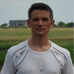 ���� ���������, �����������, 57 ��� - ��������� 28 ������� 2012