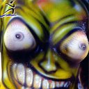 ���� ����, �����������, 44 ���� - ��������� 30 ����� 2011 � ������ ������� �������