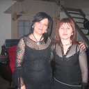 ������ �������� � � �� ������� ���� ����������