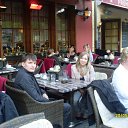 ���� ������, ���������, 39 ��� - ��������� 21 ������� 2010 � ������ ���������� ���� �� ������ 2010�