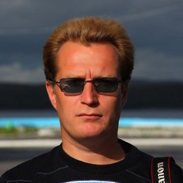 ������, ��������, 50 ���