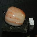 ���� ������, �������, 42 ���� - ��������� 12 �������� 2012 � ������ �������