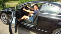 ������, �������, 46 ���