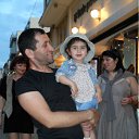 ���� Nodar, �����, 49 ��� - ��������� 14 ��� 2012 � ������ ���� ����������