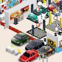  , , 42  -  14  2012   RoadKing