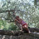 ���� ����, �����, 56 ��� - ��������� 6 �������� 2009 � ������ ���� ����������