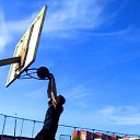 ���� �����, �����-���������, 37 ��� - ��������� 5 ������ 2011 � ������ ���� ����������