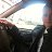 ���� Vadim, �����������, 36 ��� - ��������� 30 ������ 2013