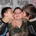 ���� Veronica, �������, 38 ��� - ��������� 10 ������ 2012 � ������ ���� ����������