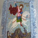 ���� �����, ������, 46 ��� - ��������� 5 ������ 2010 � ������ ���� �������