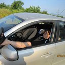 ���� ���, ����, 43 ���� - ��������� 11 ����� 2012 � ������ ���� ����������
