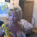 ���� �����, ������ - ��������� 7 ���� 2013 � ������ ���� ����������
