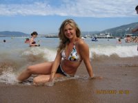 ���� ������, �����-���������, 47 ��� - ��������� 9 ���� 2013