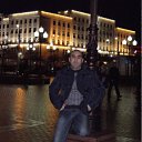 ���� Zabil.abisov.22, �����������, 43 ���� - ��������� 18 ����� 2012 � ������ ���� ����������