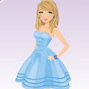 ���� (`'Neangel'), �����, 35 ��� - ��������� 7 ������� 2012 � ������ ���������